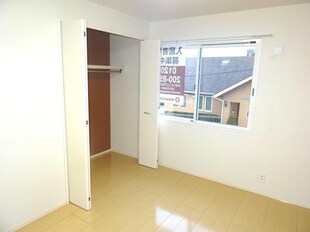 e-roomの物件内観写真